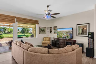 39318 Gleneagles Cir, Palm Desert, CA 92211 - Photo 3
