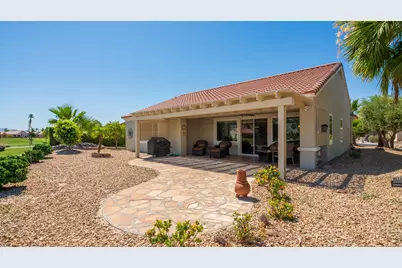 39318 Gleneagles Circle, Palm Desert, CA 92211 - Photo 35
