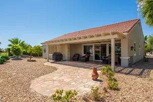 39318 Gleneagles Cir, Palm Desert, CA 92211 - Photo 35