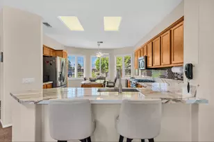 39318 Gleneagles Cir, Palm Desert, CA 92211 - Photo 9