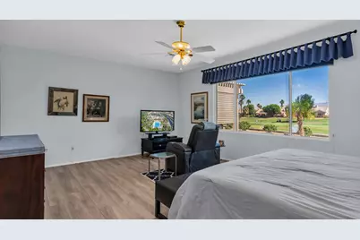 39318 Gleneagles Circle, Palm Desert, CA 92211 - Photo 19