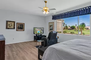 39318 Gleneagles Cir, Palm Desert, CA 92211 - Photo 19