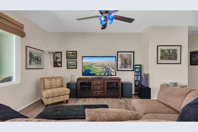 39318 Gleneagles Circle, Palm Desert, CA 92211 - Photo 5