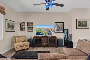 39318 Gleneagles Cir, Palm Desert, CA 92211 - Photo 5