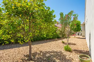 39318 Gleneagles Cir, Palm Desert, CA 92211 - Photo 37