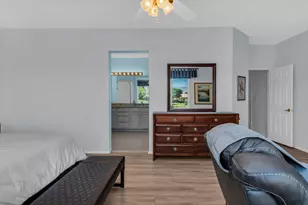 39318 Gleneagles Cir, Palm Desert, CA 92211 - Photo 21