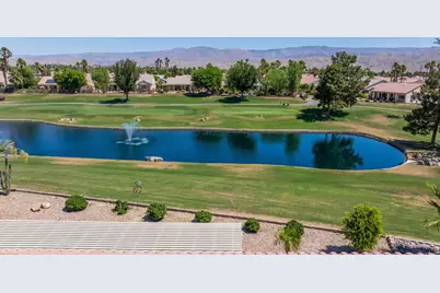 39318 Gleneagles Circle, Palm Desert, CA 92211 - Photo 43