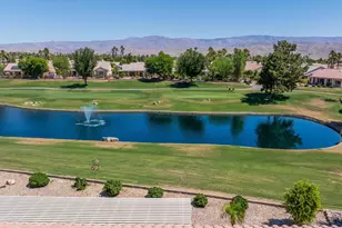 39318 Gleneagles Cir, Palm Desert, CA 92211 - Photo 43