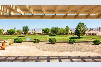 39318 Gleneagles Circle, Palm Desert, CA 92211 - Photo 29