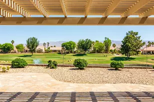 39318 Gleneagles Cir, Palm Desert, CA 92211 - Photo 29