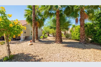 39318 Gleneagles Circle, Palm Desert, CA 92211 - Photo 33