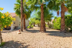39318 Gleneagles Cir, Palm Desert, CA 92211 - Photo 33