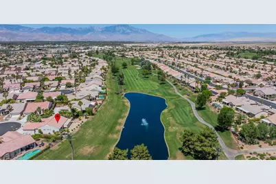 39318 Gleneagles Circle, Palm Desert, CA 92211 - Photo 45
