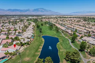39318 Gleneagles Cir, Palm Desert, CA 92211 - Photo 45