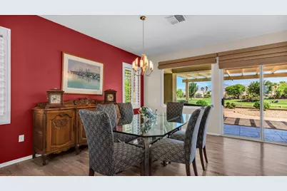 39318 Gleneagles Circle, Palm Desert, CA 92211 - Photo 7