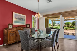 39318 Gleneagles Cir, Palm Desert, CA 92211 - Photo 7