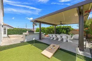 45640 Cimarron Rd, Indio, CA 92201 - Photo 21