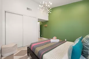 45640 Cimarron Rd, Indio, CA 92201 - Photo 25