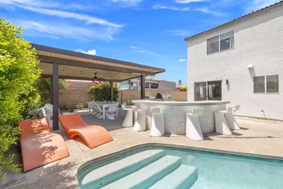 45640 Cimarron Road, Indio, CA 92201 - Photo 15