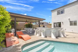 45640 Cimarron Rd, Indio, CA 92201 - Photo 15