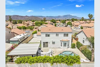 45640 Cimarron Road, Indio, CA 92201 - Photo 43