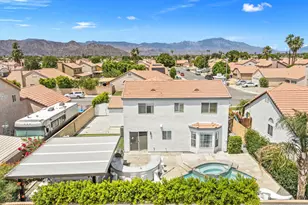 45640 Cimarron Rd, Indio, CA 92201 - Photo 43