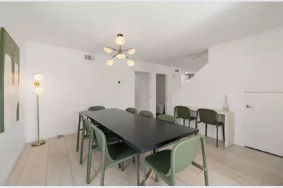 45640 Cimarron Road, Indio, CA 92201 - Photo 11