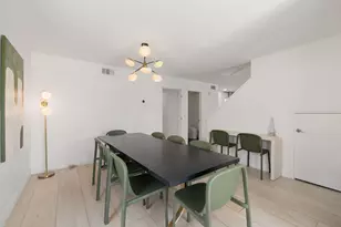 45640 Cimarron Rd, Indio, CA 92201 - Photo 11