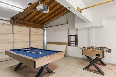 45640 Cimarron Road, Indio, CA 92201 - Photo 41