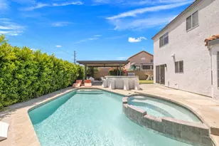 45640 Cimarron Rd, Indio, CA 92201 - Photo 17