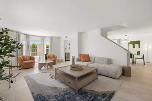 45640 Cimarron Rd, Indio, CA 92201 - Photo 9