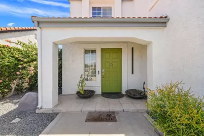45640 Cimarron Road, Indio, CA 92201 - Photo 3