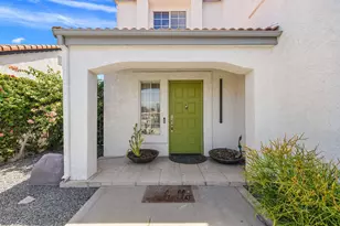 45640 Cimarron Rd, Indio, CA 92201 - Photo 3