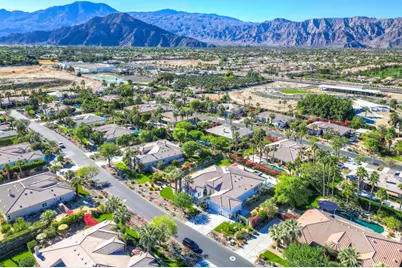 49213 Hohokam River Street, Indio, CA 92201 - Photo 57