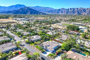 49213 Hohokam River St, Indio, CA 92201 - Photo 57