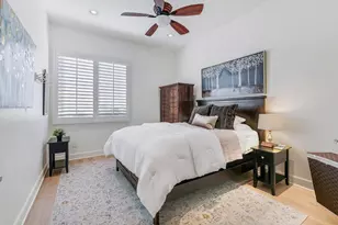 49213 Hohokam River St, Indio, CA 92201 - Photo 35