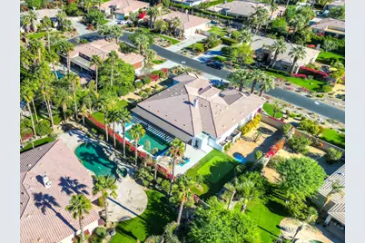 49213 Hohokam River Street, Indio, CA 92201 - Photo 55