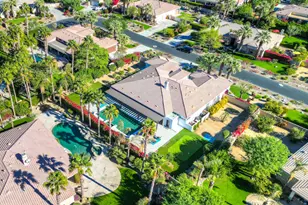49213 Hohokam River St, Indio, CA 92201 - Photo 55