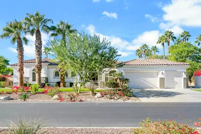 49213 Hohokam River Street, Indio, CA 92201 - Photo 3