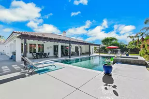 49213 Hohokam River St, Indio, CA 92201 - Photo 51