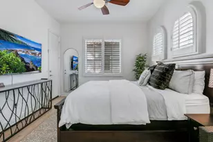 49213 Hohokam River St, Indio, CA 92201 - Photo 29