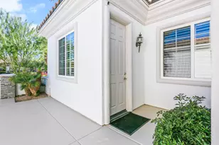 49213 Hohokam River St, Indio, CA 92201 - Photo 5