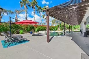 49213 Hohokam River St, Indio, CA 92201 - Photo 49