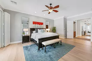 49213 Hohokam River St, Indio, CA 92201 - Photo 41