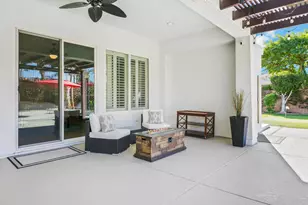 49213 Hohokam River St, Indio, CA 92201 - Photo 43