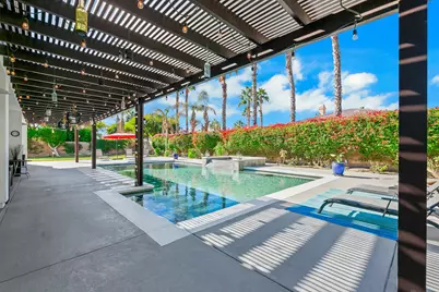 49213 Hohokam River Street, Indio, CA 92201 - Photo 11