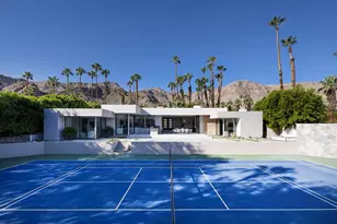 70630 Boothill Rd, Rancho Mirage, CA 92270 - Photo 1