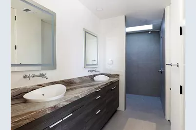 70630 Boothill Road, Rancho Mirage, CA 92270 - Photo 23