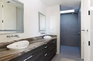 70630 Boothill Rd, Rancho Mirage, CA 92270 - Photo 23