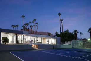 70630 Boothill Rd, Rancho Mirage, CA 92270 - Photo 31